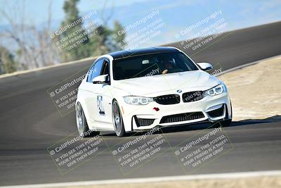 media/Mar-01-2025-Turn8 Trackdays (Sat) [[3bac13d0ad]]/Inter 2/Session 1 (Turns 2 and 3)/